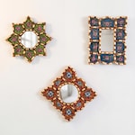 Peruvian Home Decor