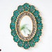 see more listings in the Decorative Wall Mirrors section