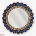 see more listings in the Decorative Wall Mirrors section