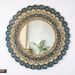 see more listings in the Decorative Wall Mirrors section