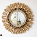 see more listings in the Sunburst Wall Mirrors section