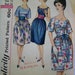 see more listings in the MULHERES 50S e 60S section