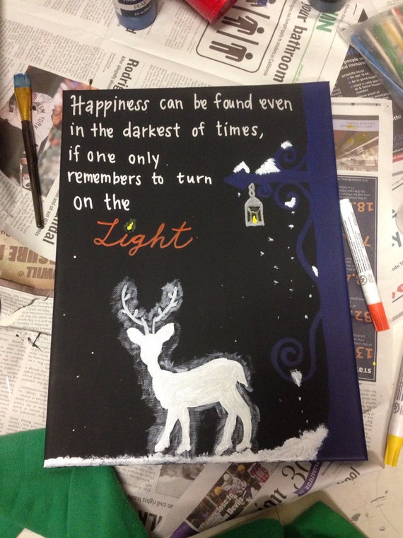 Download Dumbledore zitat licht deutsch For Free