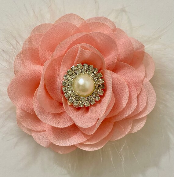 Bridal Hair Accessories FancyGirlBoutiqueNYC