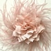 see more listings in the Accessoires pour cheveux de mariée section