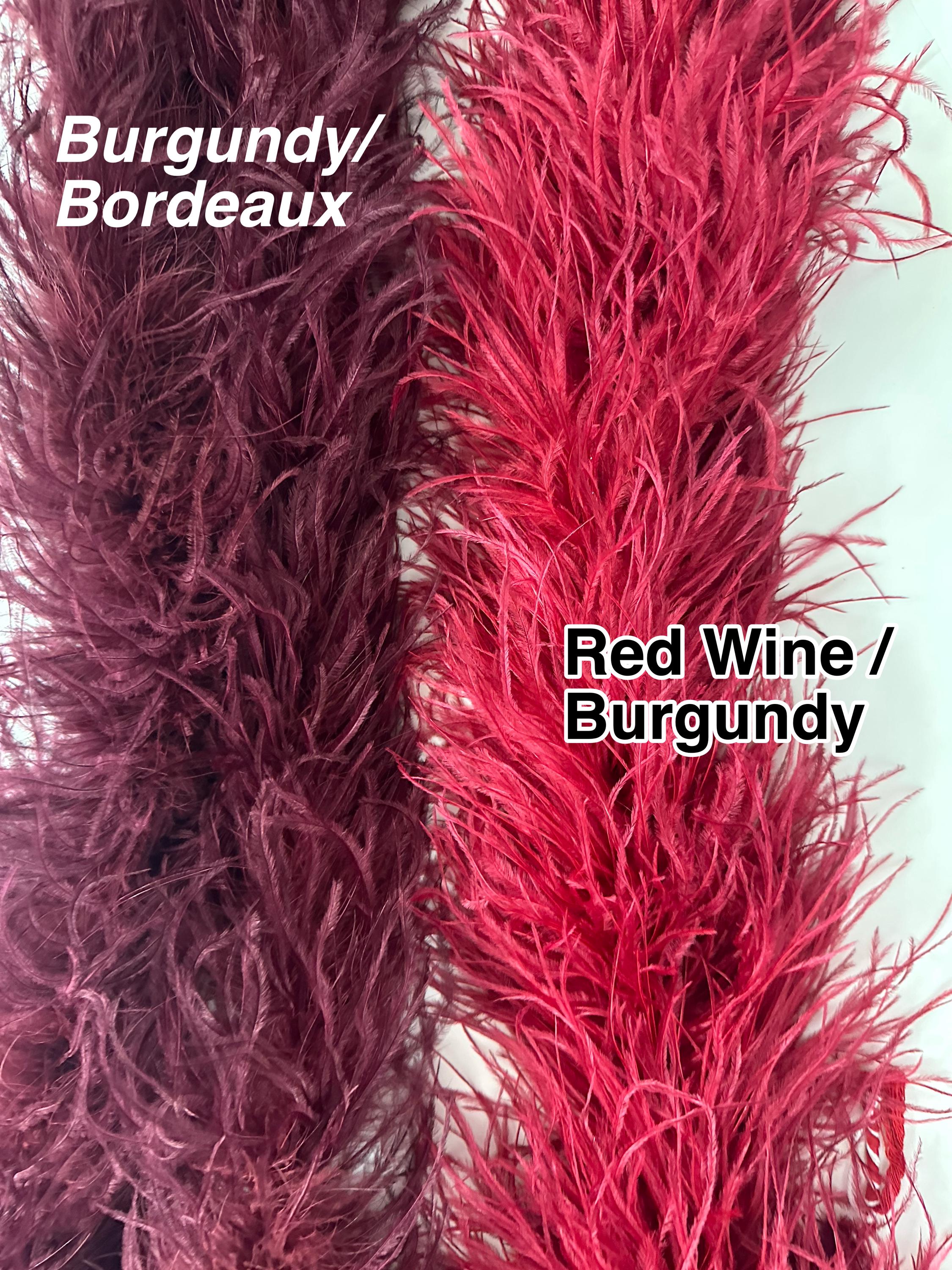Ostrich Feather Wristlets Feather cuffs, Ombre Ostrich Feather Cuffs,Feather Wrist Ban Cuffs, 2ply-15 ply Wrist Cuffs, Shoe Clips, Hair Clip Ostrich Feather Wristlets Feather cuffs, Ombre Ostrich Feather Cuffs,Feather Wrist Ban Cuffs, 2ply-15 ply Wrist Cuffs, Shoe Clips, Hair Clip