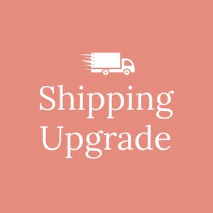 shipping fee