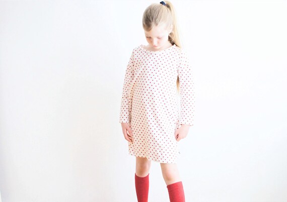 best night dress for girls