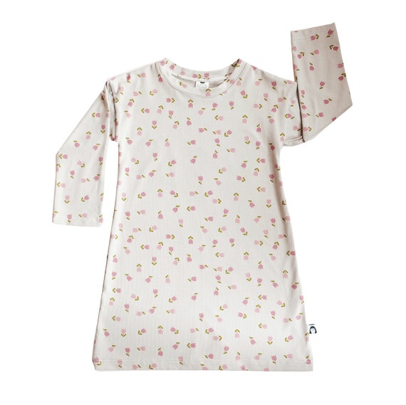 kids night dress