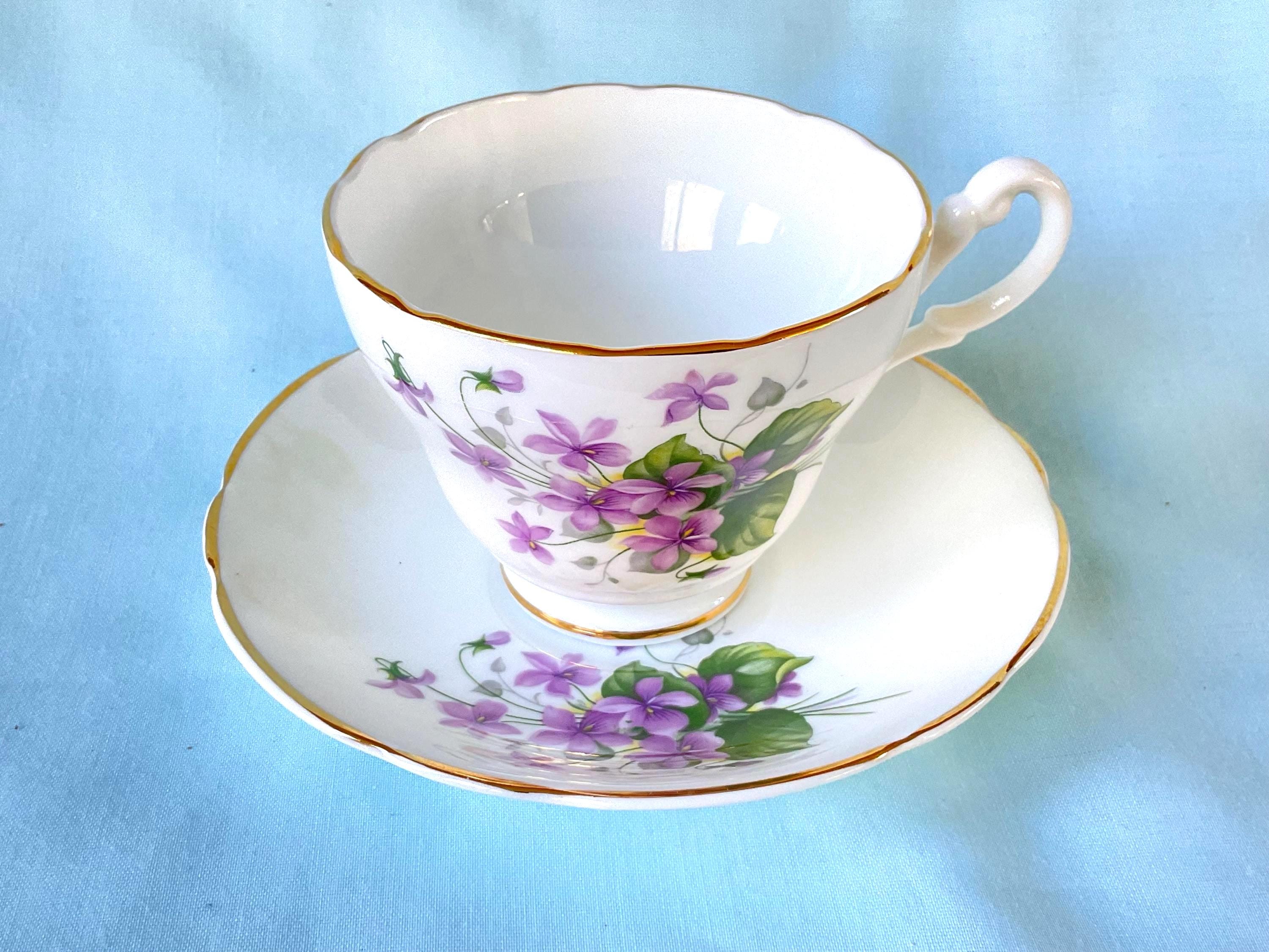 Reichenbach porcelain - Etsy 日本