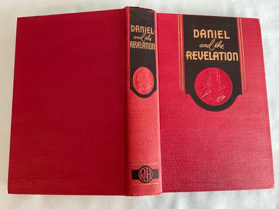 revelations 本 Diane Arbus revelations ダイアン・アーバス写真集