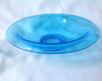 現在、この商品の在庫はありません - Etsy