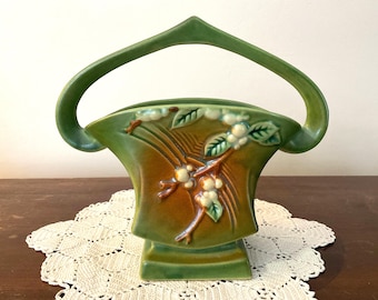 現在、この商品の在庫はありません - Etsy