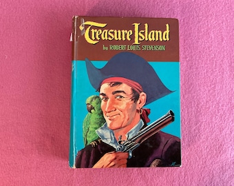 現在、この商品の在庫はありません - Etsy