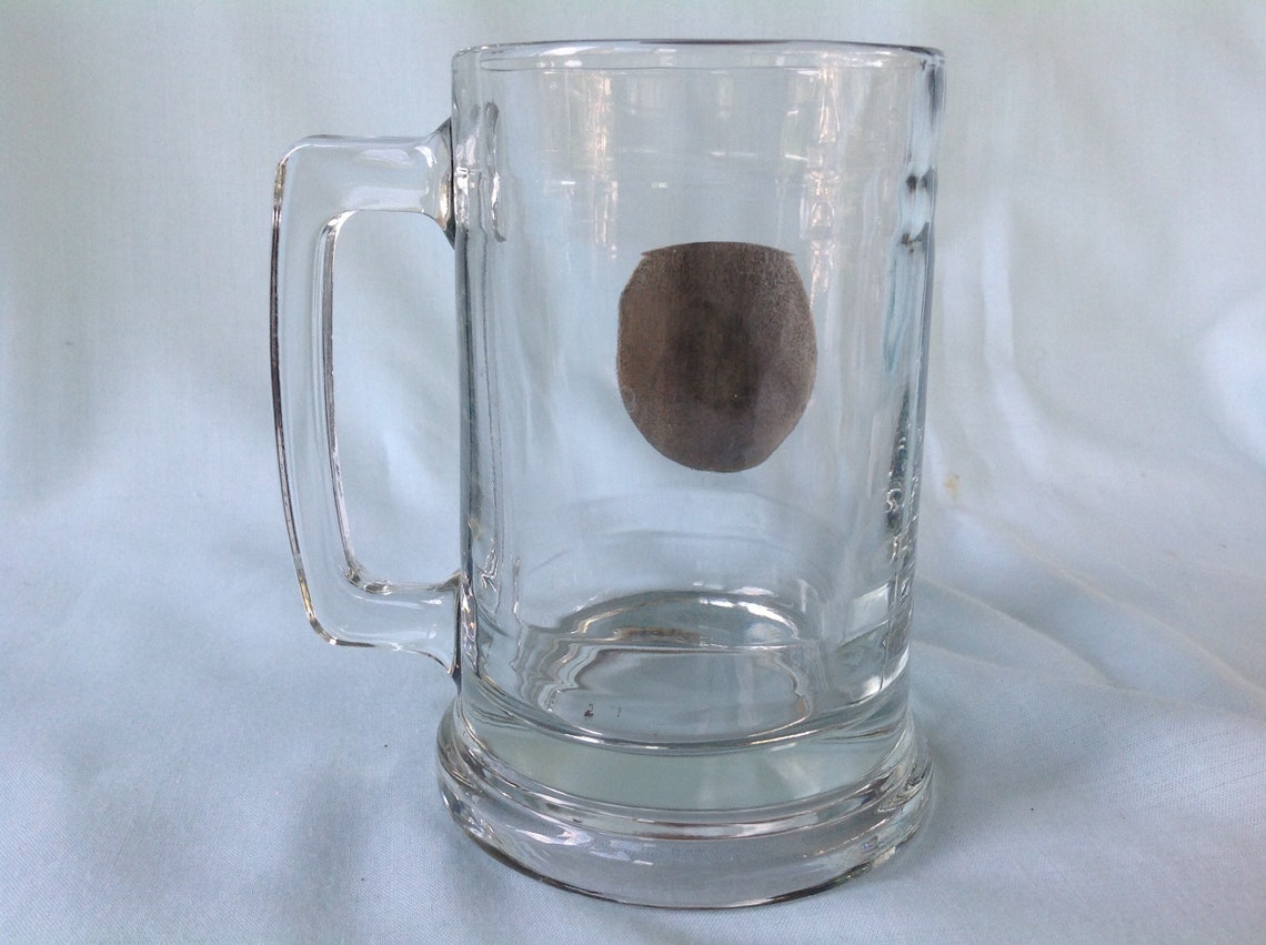 chicago cubs beer stein