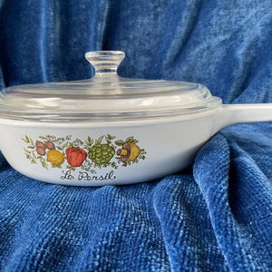 現在、この商品の在庫はありません - Etsy