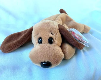 Bones Mütze Baby Ty Beanie Babt Bones Style #4001