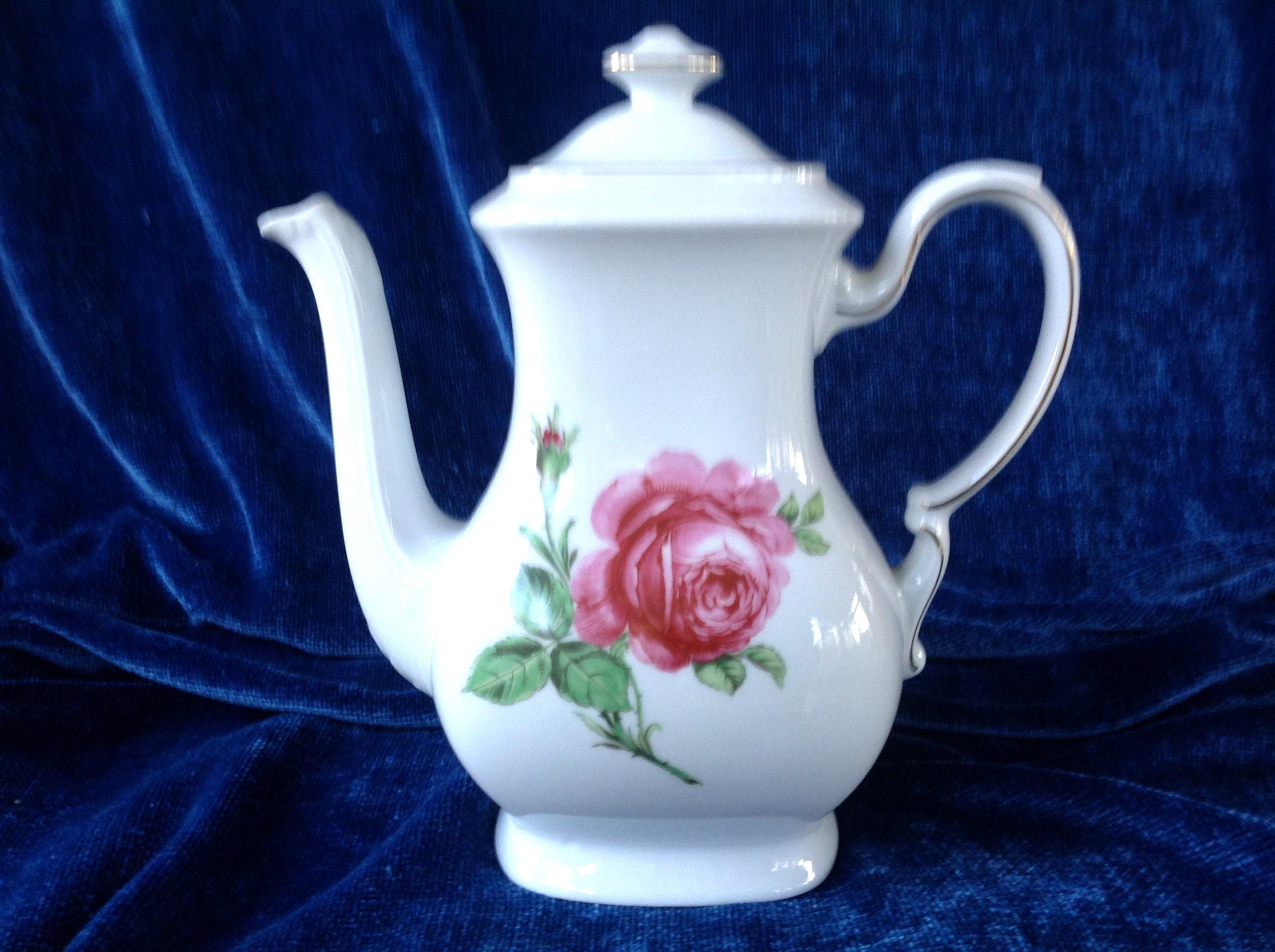 Mitterteich rose - Etsy 日本