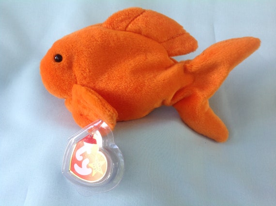 15 Blobfish Plush  JaM's Gifts & Collectibles — JaM's Gifts & Collectibles