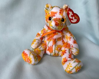 Shasta beanie baby online