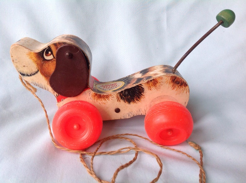Little Snoopy Fisher Price 693 2024 www.zsdolakova.cz