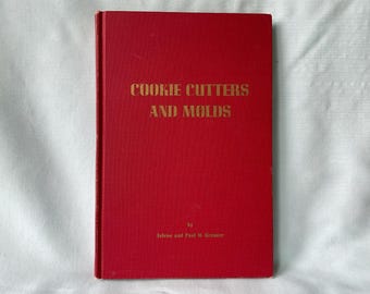 現在、この商品の在庫はありません - Etsy