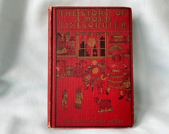 現在、この商品の在庫はありません - Etsy