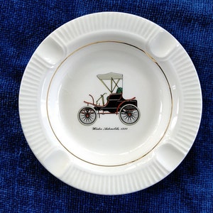 現在、この商品の在庫はありません - Etsy
