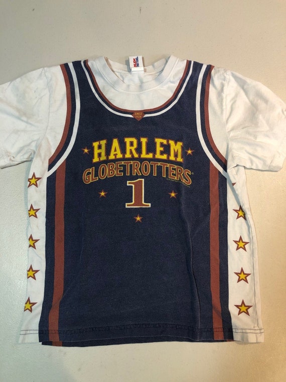 t shirt printing in harlem ny