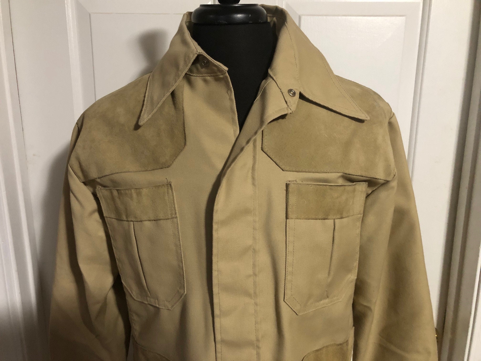 Vintage 1970s 10x America's Finest 