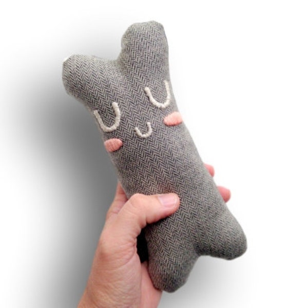 Dog Toy - Squeaky Toy for Dogs - Durable Dog Toys - Pet Gifts - Pet Toys
