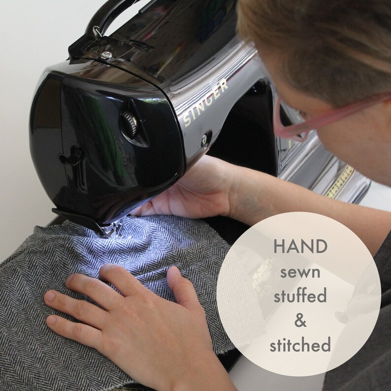 Cream Dog Toy. Durable Dog Toy. Squeaky Toy. Pet Gift Etsy