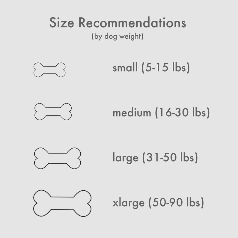 Dog Toy. Personalized Pet Toy With Embroidered Name. Durable Etsy Canada