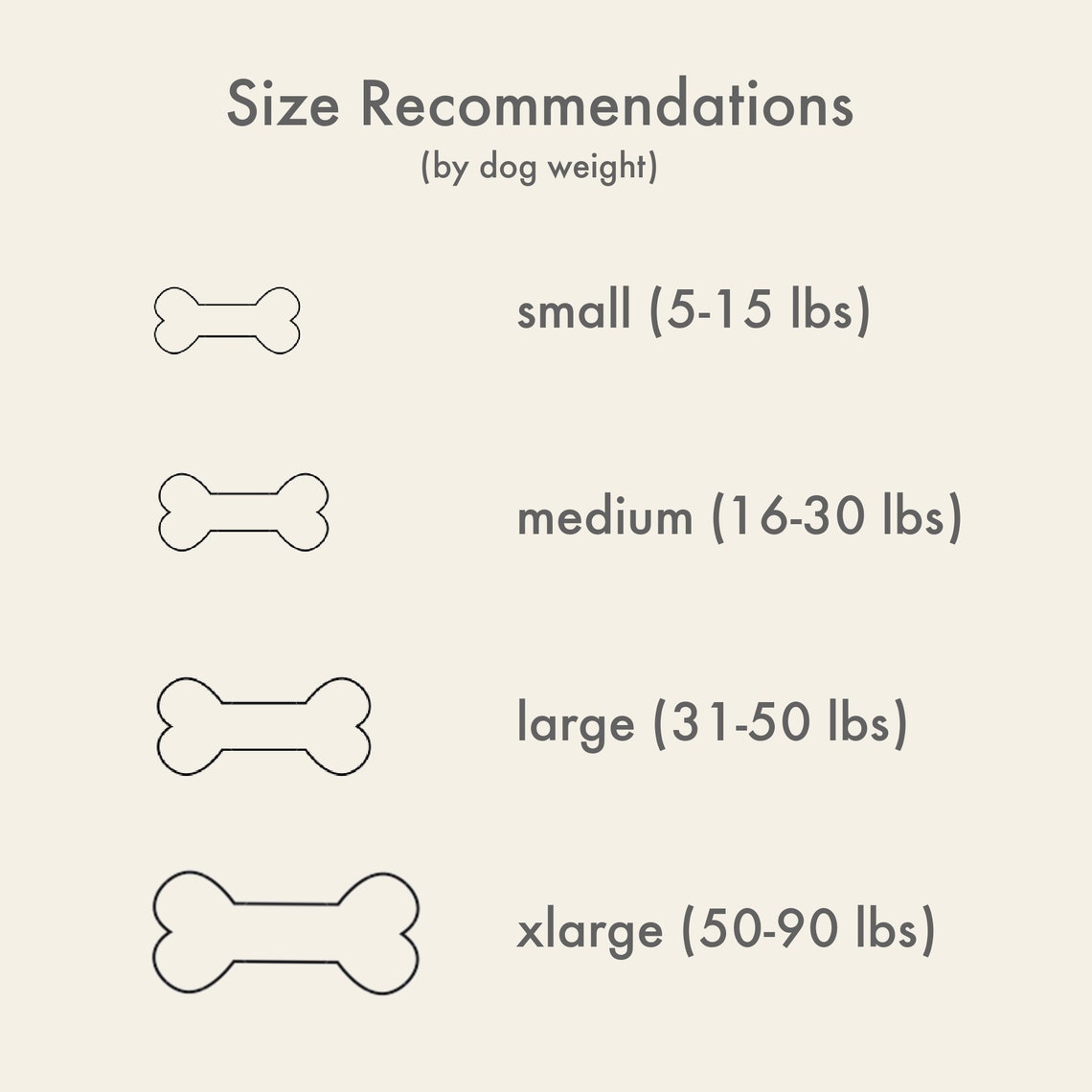 Cream Dog Toy. Durable Dog Toy. Squeaky Toy. Pet Gift Etsy