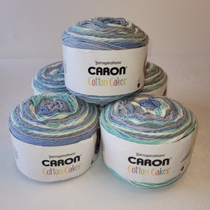 Yarn