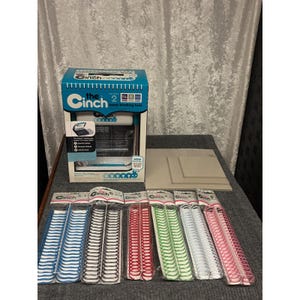 May include: A rustic wooden sign with the text "Welcome to our home" in a handwritten style. The sign features a distressed finish and a simple, inviting design, perfect for a front porch or entryway.