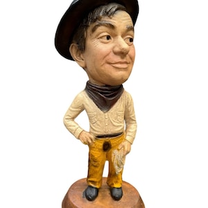 Esco Statues - Etsy