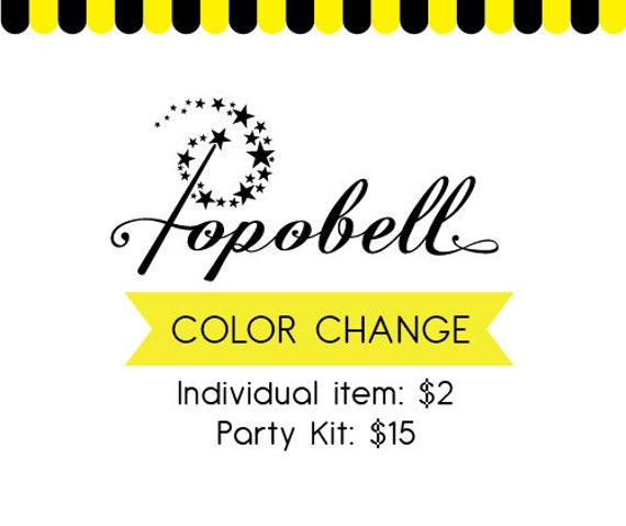 Color Change Il_570xn