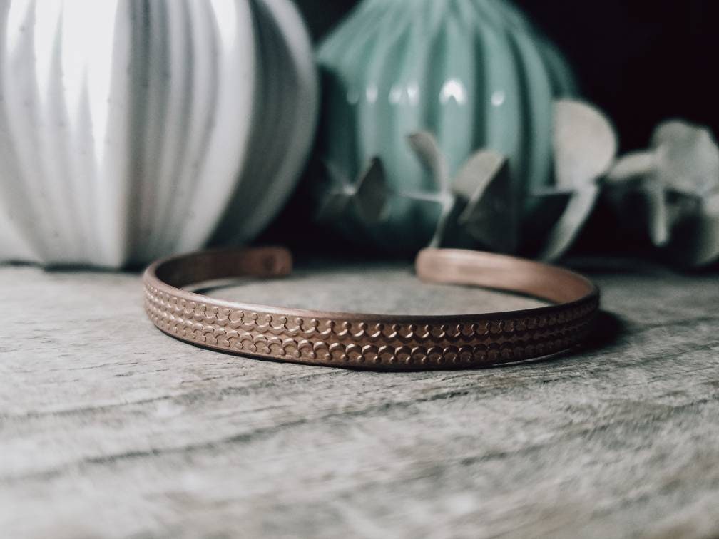 6inch Wrist Bracelet