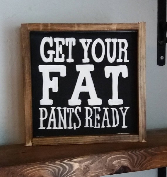 Panis FAT lesbienne trio Erotica