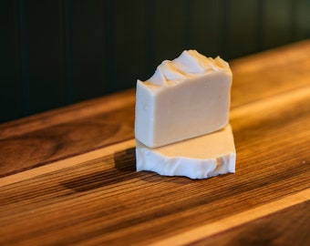 Unscented