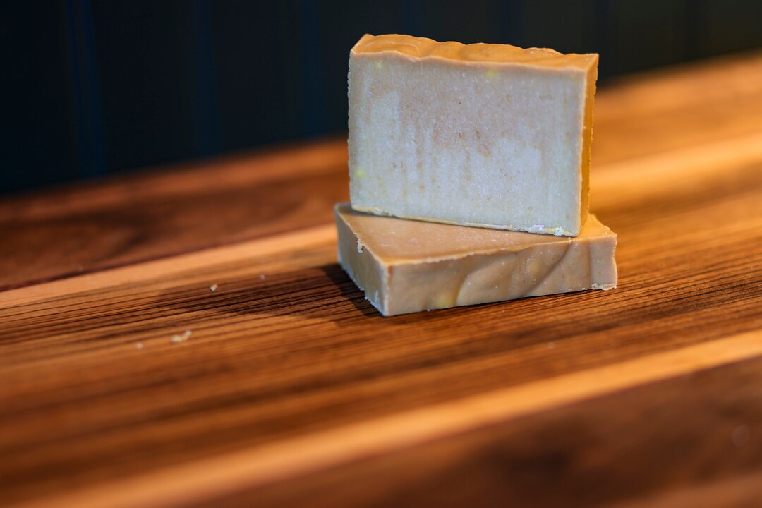 Vanilla - Etsy