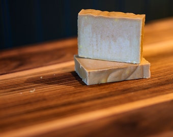 Vanilla