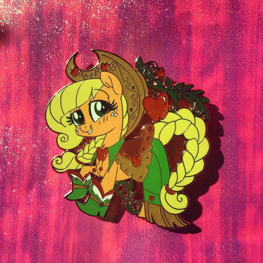 My Little Pony Gala - Etsy My Little Pony Gala - Etsy