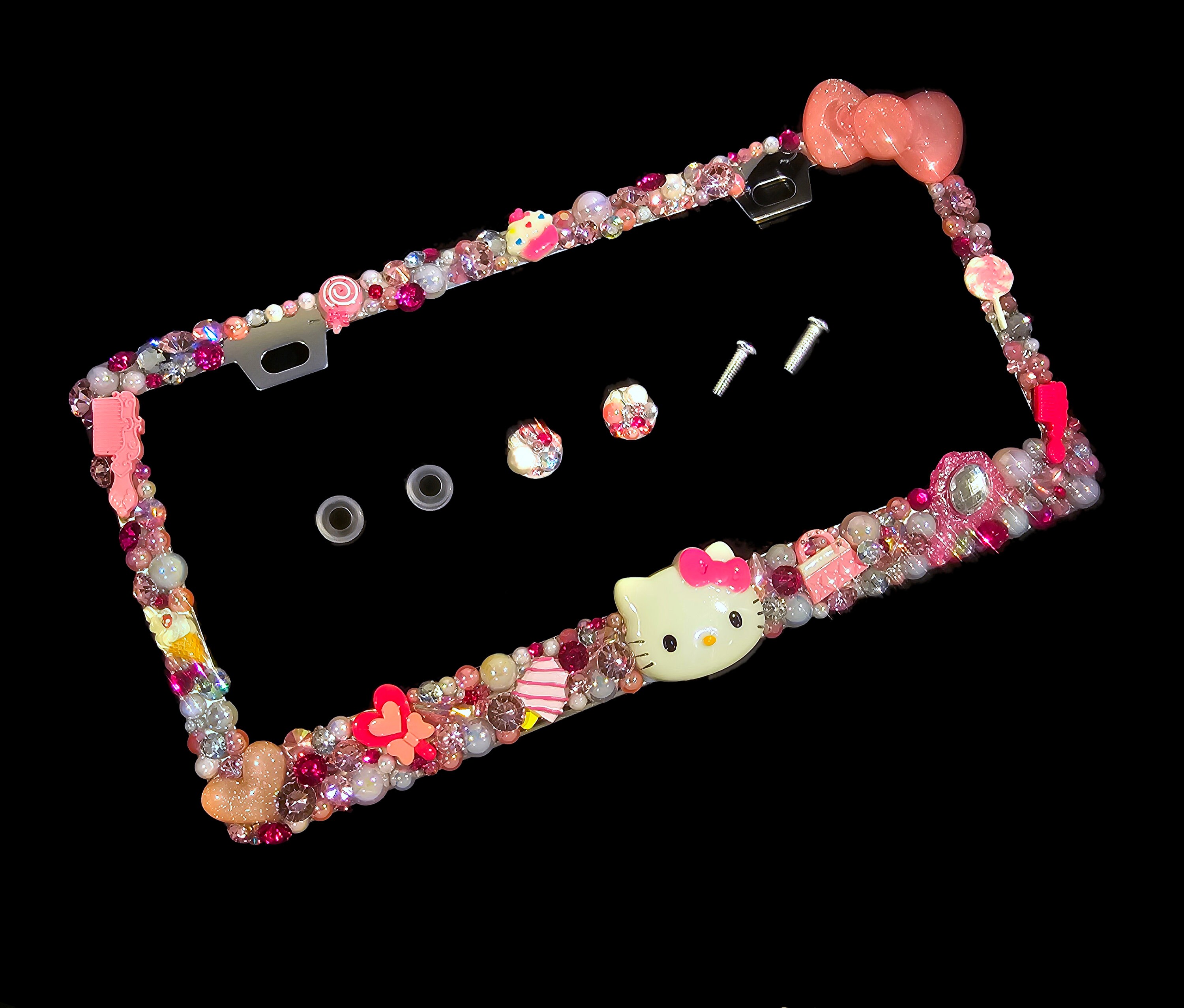 pinkrose トレカ2点 Zay Flowers 2023 Prizm #307 Pink Price Guide - Sports Card