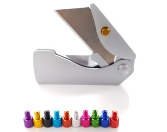 Thumb Stud for Gerber EAB Folding Knife