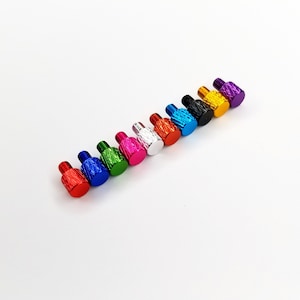 Thumb-Stud For GerberEAB