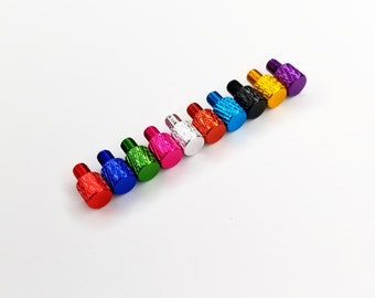 Ohrstecker für GerberEAB