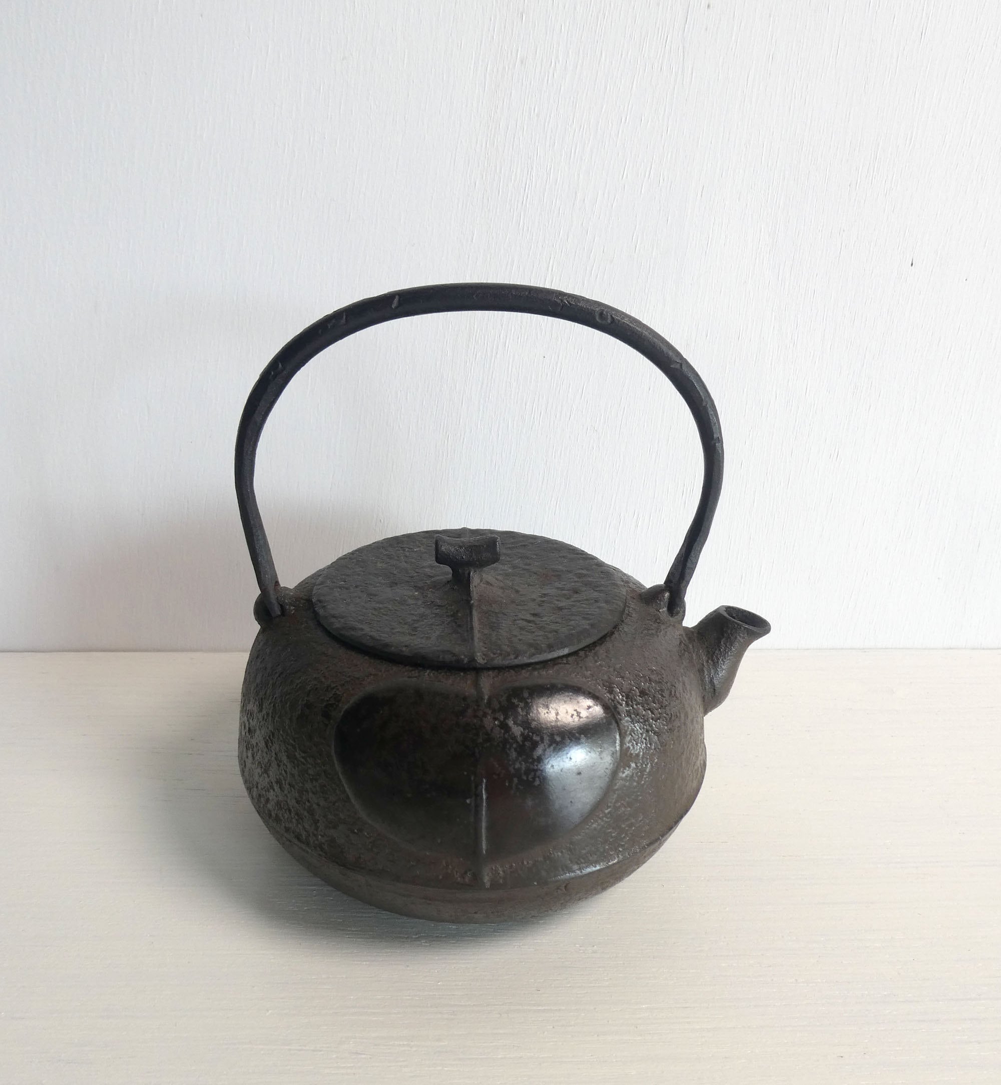 Nanbu tetsubin - Etsy 日本