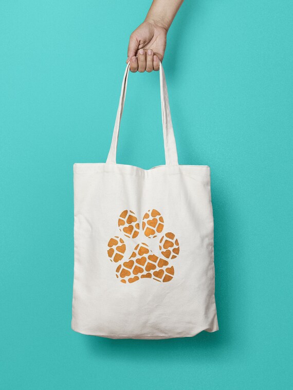 etsy tote bags
